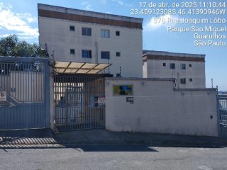 Imagem do imóvel AP09006