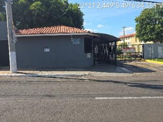 Imagem do imóvel AP01996