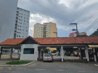 Imagem do imóvel AP56942