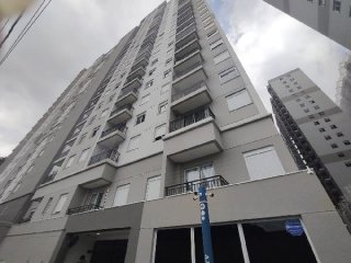 Imagem do imóvel AP90527