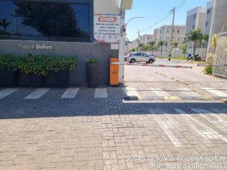 Imagem do imóvel AP29387