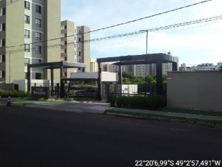 Imagem do imóvel AP36209