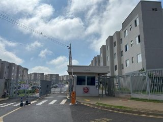 Imagem do imóvel AP24582