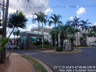 Imagem do imóvel AP07729