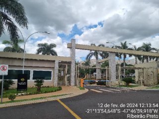 Imagem do imóvel AP52598