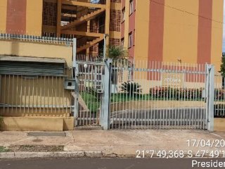 Imagem do imóvel AP28420