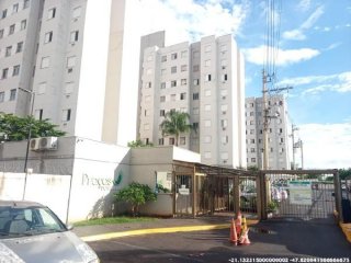 Imagem do imóvel AP36723