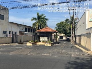 Imagem do imóvel CA90770