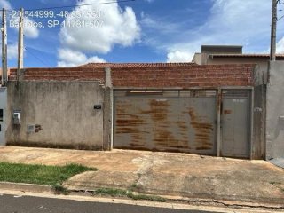 Imagem do imóvel CA83246