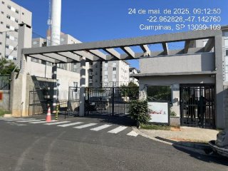 Imagem do imóvel AP50126
