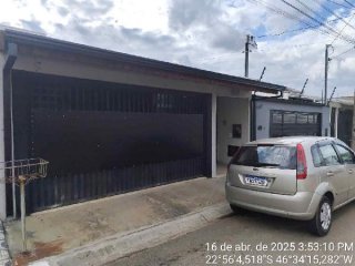 Imagem do imóvel CA47997