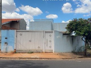 Imagem do imóvel CA64372