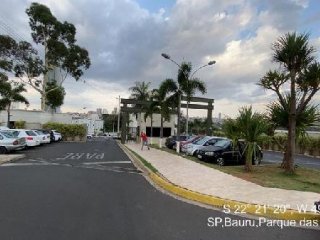 Imagem do imóvel AP64920
