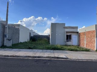 Imagem do imóvel CA12503