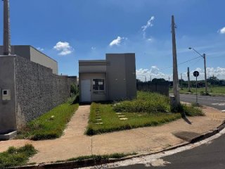 Imagem do imóvel CA97003