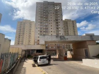 Imagem do imóvel AP66540