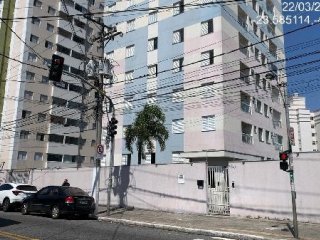 Imagem do imóvel AP27591