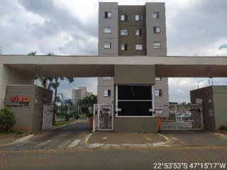 Imagem do imóvel AP11330