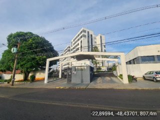 Imagem do imóvel AP21144