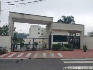 Imagem do imóvel AP65863
