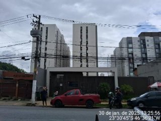 Imagem do imóvel AP43654