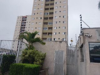 Imagem do imóvel AP80574