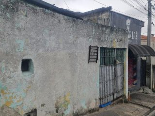 Imagem do imóvel CA61351