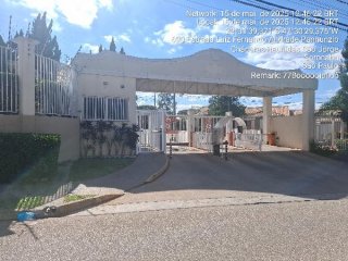 Imagem do imóvel CA72852