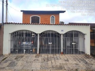 Imagem do imóvel CA83093
