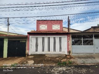Imagem do imóvel CA82772
