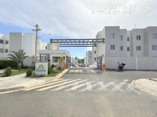 Imagem do imóvel AP43091
