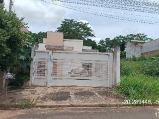 Imagem do imóvel CA68825