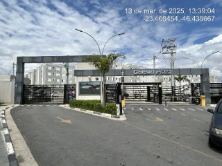 Imagem do imóvel AP07249