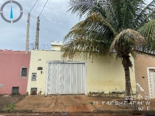 Imagem do imóvel CA28904
