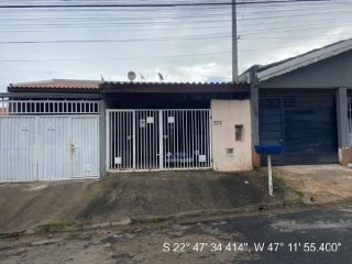 Imagem do imóvel CA77556