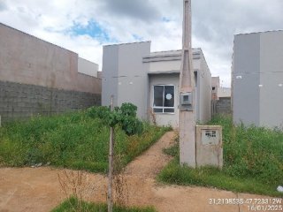 Imagem do imóvel CA73396