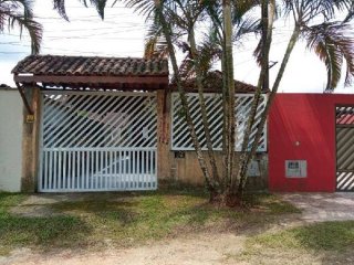 Imagem do imóvel CA94711
