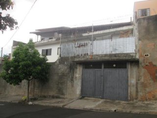 Imagem do imóvel CA48279