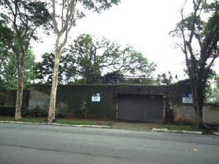 Imagem do imóvel CA75910