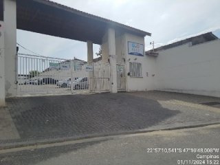 Imagem do imóvel AP62615