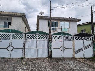 Imagem do imóvel CA99853