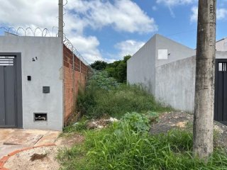 Imagem do imóvel TE34794