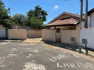 Imagem do imóvel CA67590
