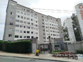 Imagem do imóvel AP13173