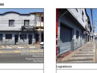 Imagem do imóvel CA96239
