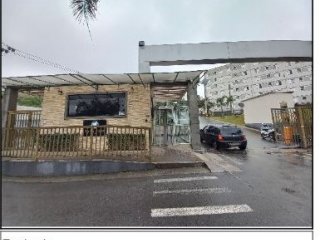 Imagem do imóvel AP26899