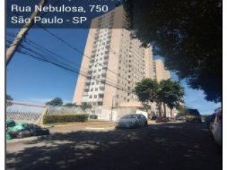 Imagem do imóvel AP32981