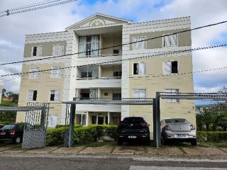 Imagem do imóvel AP87926