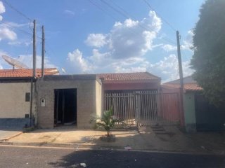 Imagem do imóvel CA74983