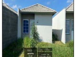 Imagem do imóvel CA80594